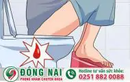 da khoa hong phuc