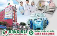 da khoa hong phuc
