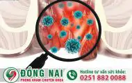 da khoa hong phuc