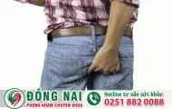 da khoa hong phuc