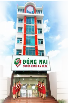 bệnh trĩ