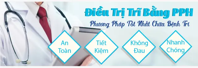 da khoa hong phuc